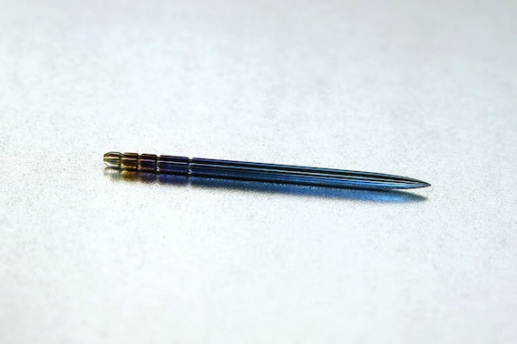 custom toothpicks