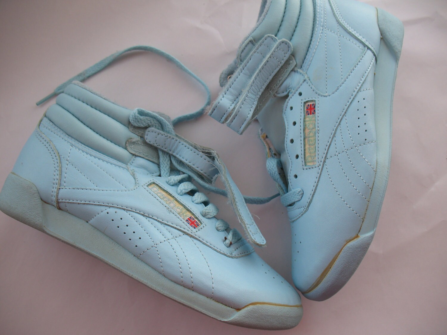 throwback reebok high tops