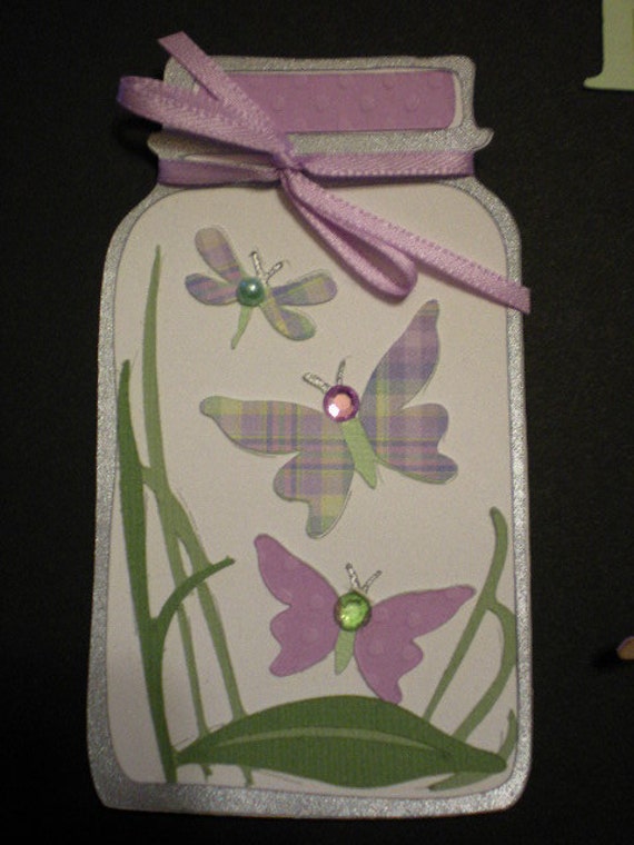 Scrapbooking Die CutsHand made cardsEmbellishments