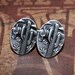 Cufflinks - Cacti