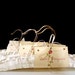 BRIDAL GOWN HANGERS
