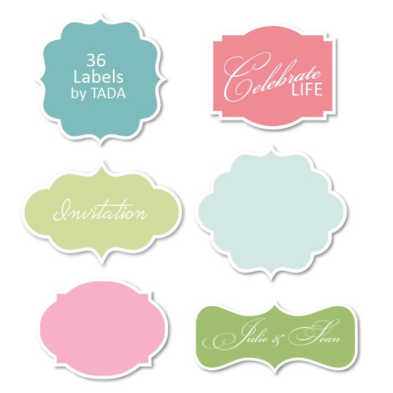 cd label clipart free - photo #24