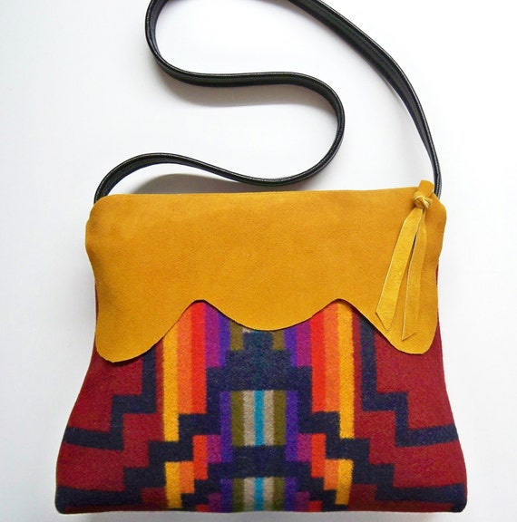 pendleton bags on sale