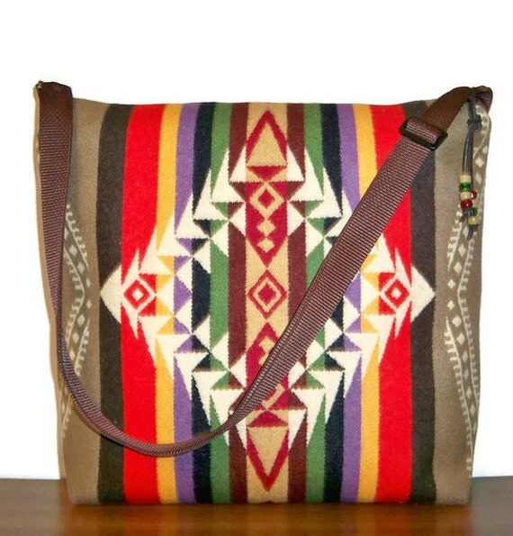 pendleton bags on sale