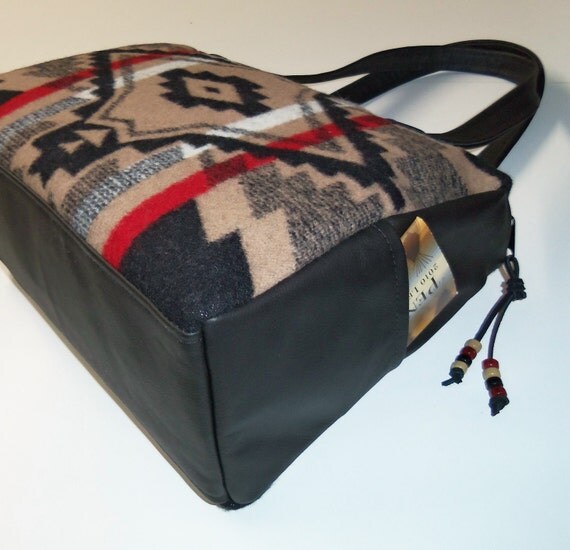 victoria pendleton pannier bag