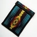 Kindle Sleeve Cover Pendleton Wool Padded