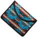 Pendleton Wool 15" MacBook Pro Laptop Cover Sleeve Case Padded