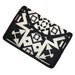 11" MacBook Air Laptop Cover Sleeve Case Pendleton Wool