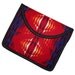 Pendleton Wool iPad Cover Case iPad Sleeve Pendleton Wool Red