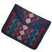 Pendleton Wool iPad Cover iPad Case iPad Sleeve