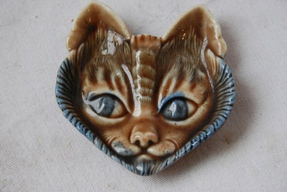 wade england cat