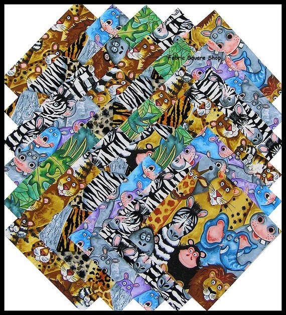 blank embroidery buddies