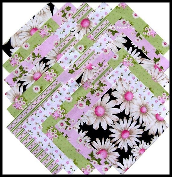 northcott-love-me-love-me-not-quilting-fabric-squares