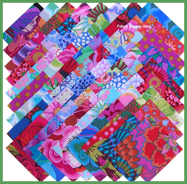 kaffe-fassett-kaleidoscope-fabric-squares-quilt-kit