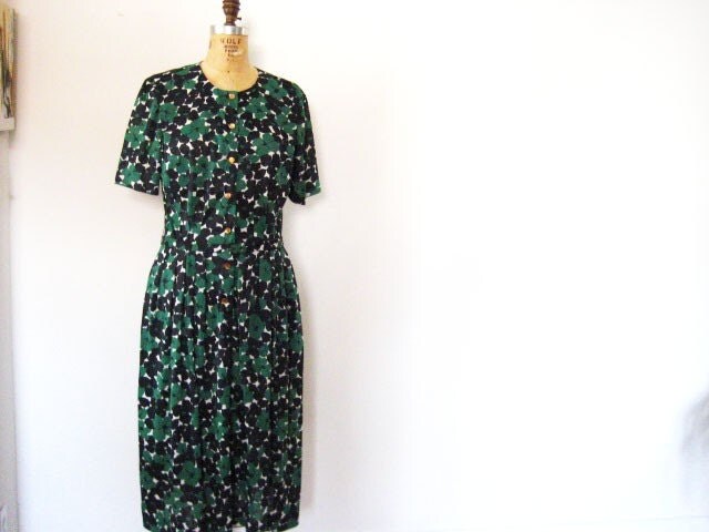 shelton stroller dress
