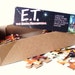 Classic E.T. Puzzle