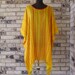 Soft Soft Plus Size Rayon Tunic