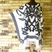 Plus Size Lightweight Celtic Tunic