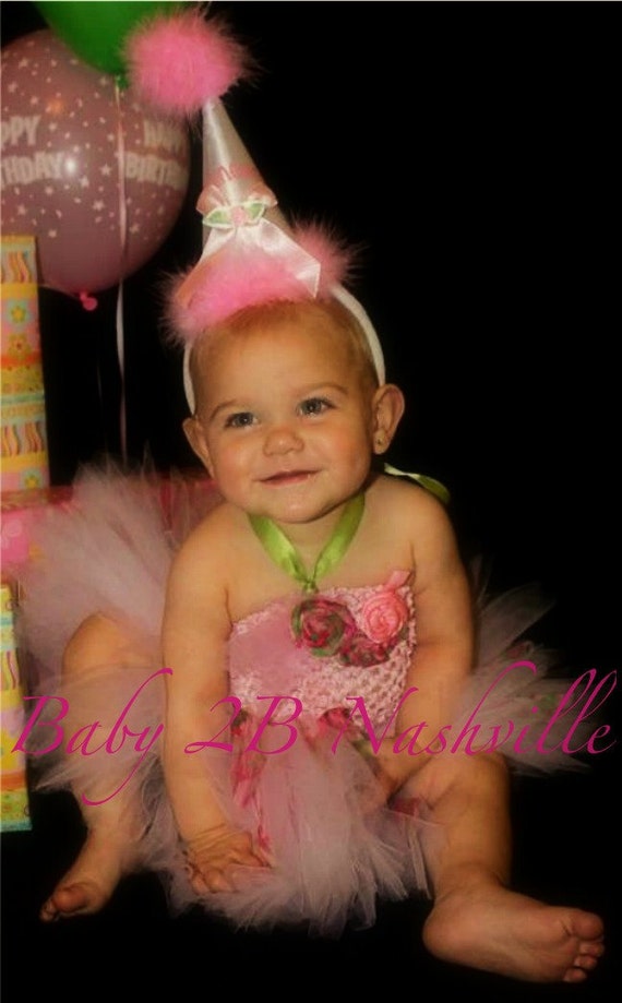 Items similar to Baby Pink Camo Tutu Outfit on Etsy