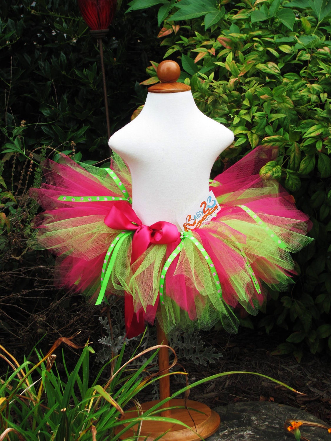 Baby Costume Lady Bug Costume Tutu Skirt Costume Tutu Baby