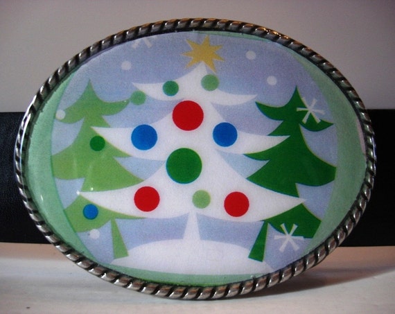 custom made christmas crackers riperk custom made christmas crackers riperk