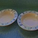 Taylorstone 'Cathay' bowls