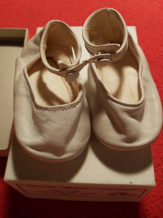 in my shoes made in italy