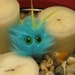 Antenna Ball Character for your Car
