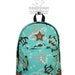 Twiggy-Twiggy Green Sea Turtle Toddler's Backpack