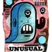 Unusual