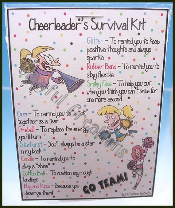 cheerleader-s-survival-kit-becky-s-this-and-that