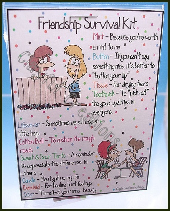 school-disaster-preparedness-plan-survival-kit-ideas-for-friends