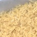 Carnauba Wax