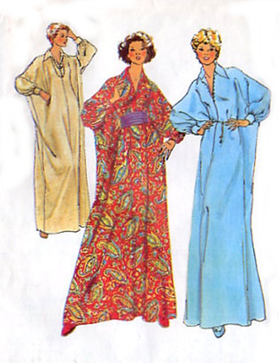 kaftan pattern | eBay - Electronics, Cars, Fashion, Collectables