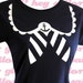 Sailor T-Shirt - Nautical Anchor NAVY Tee Shirt - Choose from S, M, L XL