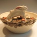 Pottery Bowl, Ravi