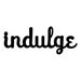 indulge sign for Marta