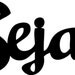 Sejal custom sign for Richa