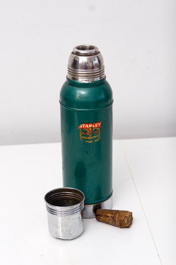 Vintage Stanley Thermos   Il 570xN.258561113 