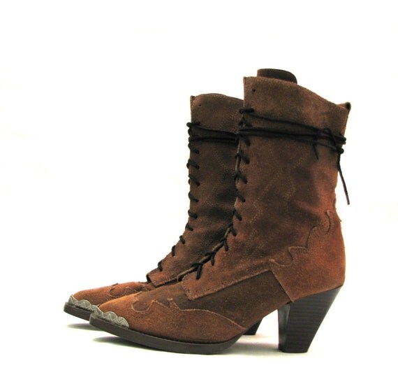 Echo backpack blower reviews, kipling backpack hong kong 64, best