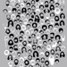 Dapper Men Tshirt (141 Dudes)