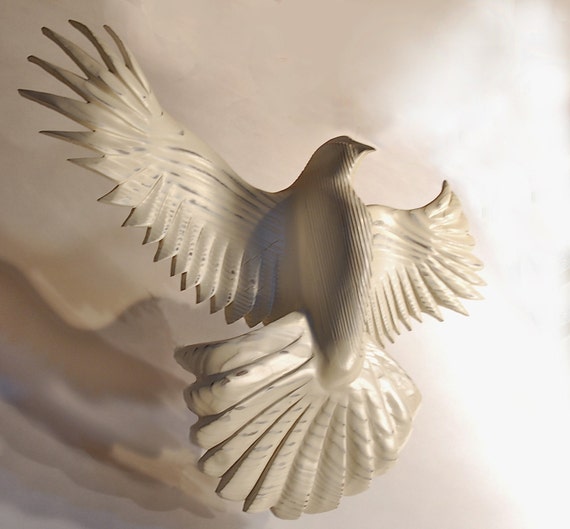 peace dove ivory white peace dove ivory white