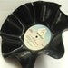 THE KINKS Give The People What They Want - Recycled Record Bowl