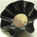 BEATLES Love Songs (A) - Recycled Record Bowl