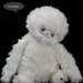 world of warcraft baby yeti plush