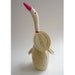 Primitive Goose Doll