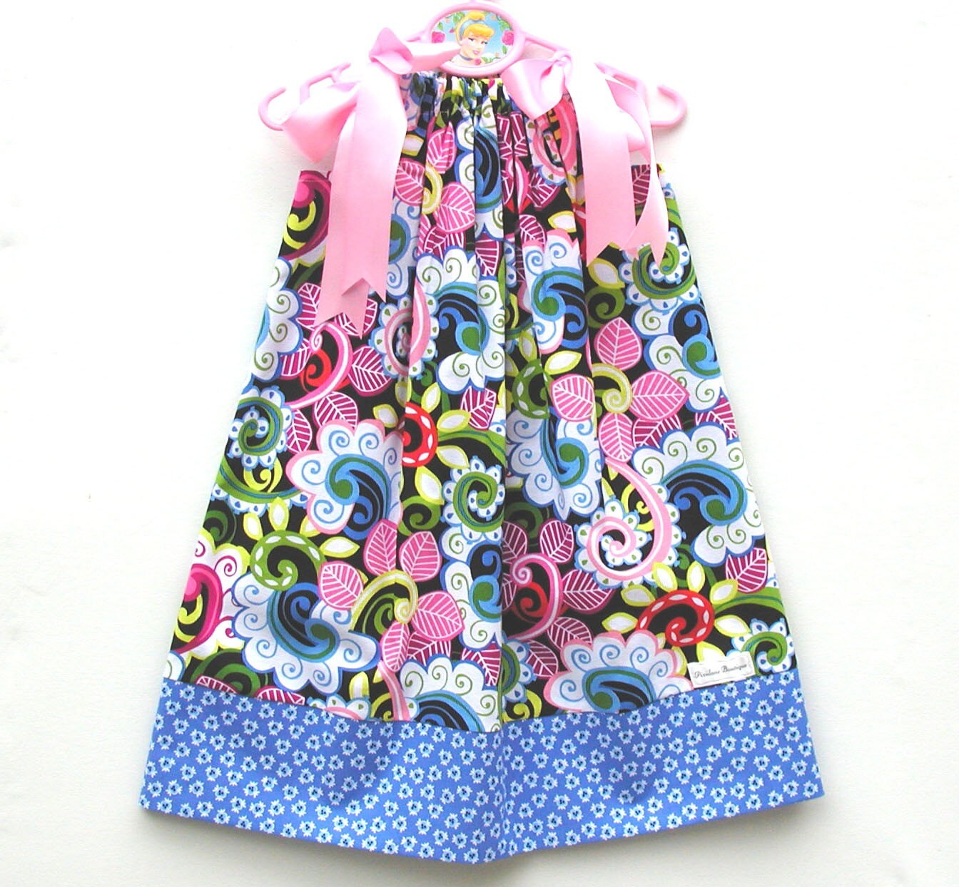 sale-new-pillowcase-dress-12mo-18mo-24mo-2t-3t-4t-5t-pink-blue