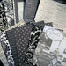 GCD Studios PARIS NIGHTS Paper Pack