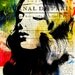 Fine Art Print, Giclee Archival Print, Photomontage, Collage, Painted Photographs, Fine art giclee print 8x10..... Le Journal de Paris