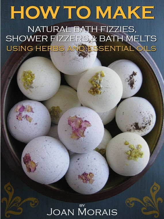 How To Make Shower Fizzies items similar to how to make bath fizzies shower How To Make Shower Fizzies items similar to how to make bath fizzies shower